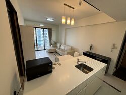 Newton Suites (D11), Apartment #430120931